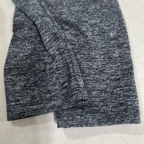 Ann Taylor Soft Wrap Blue Dress Size 2P Women’s Petite - Picture 10 of 12